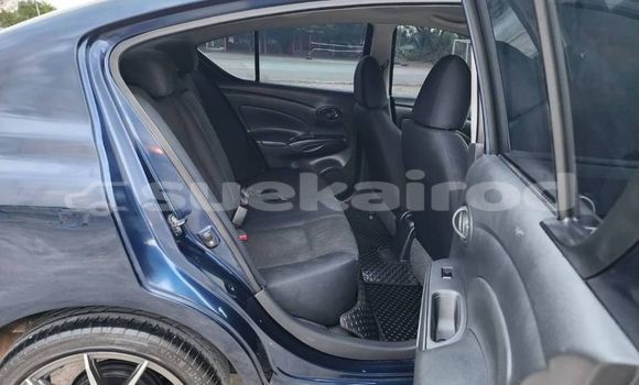 ซื้อ รถมือสอง Nissan Almera สีน้ำเงิน รถยนต์ ใน %{เมือง} ใน กรุงเทพมหานคร ซื้อ รถมือสอง Nissan Almera สีน้ำเงิน รถยนต์ ใน %{เมือง} ใน กรุงเทพมหานคร