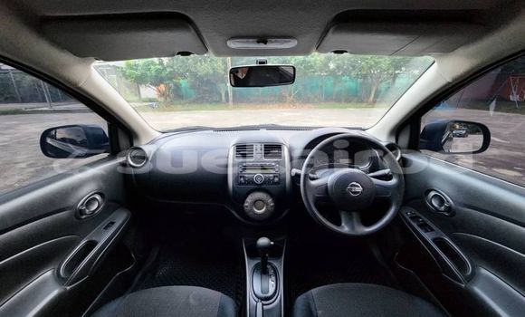 ซื้อ รถมือสอง Nissan Almera สีน้ำเงิน รถยนต์ ใน %{เมือง} ใน กรุงเทพมหานคร ซื้อ รถมือสอง Nissan Almera สีน้ำเงิน รถยนต์ ใน %{เมือง} ใน กรุงเทพมหานคร