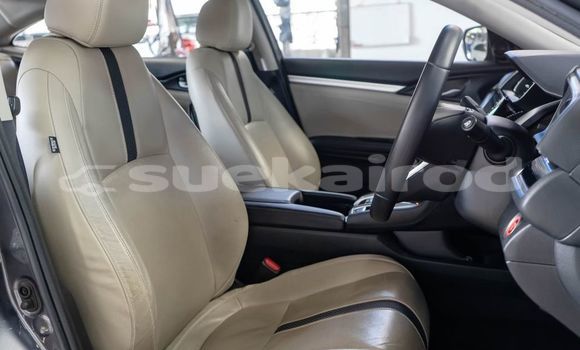 ซื้อ รถมือสอง Honda Civic อื่น ๆ รถยนต์ ใน %{เมือง} ใน กรุงเทพมหานคร ซื้อ รถมือสอง Honda Civic อื่น ๆ รถยนต์ ใน %{เมือง} ใน กรุงเทพมหานคร