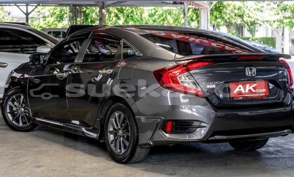 ซื้อ รถมือสอง Honda Civic อื่น ๆ รถยนต์ ใน %{เมือง} ใน กรุงเทพมหานคร ซื้อ รถมือสอง Honda Civic อื่น ๆ รถยนต์ ใน %{เมือง} ใน กรุงเทพมหานคร