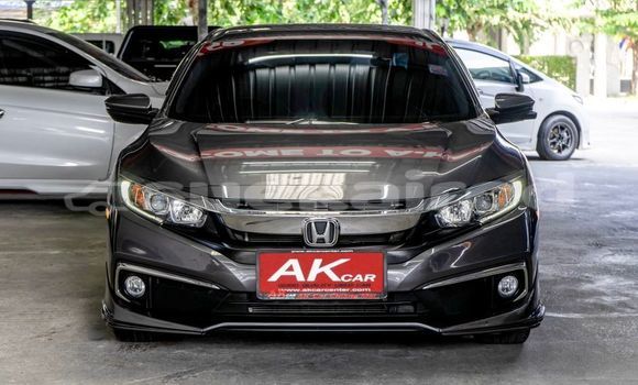 ซื้อ รถมือสอง Honda Civic อื่น ๆ รถยนต์ ใน %{เมือง} ใน กรุงเทพมหานคร ซื้อ รถมือสอง Honda Civic อื่น ๆ รถยนต์ ใน %{เมือง} ใน กรุงเทพมหานคร