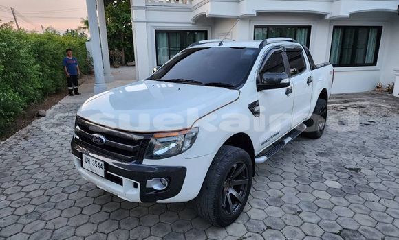 ซื้อ รถมือสอง Ford Ranger ขาว รถยนต์ ใน %{เมือง} ใน กรุงเทพมหานคร ซื้อ รถมือสอง Ford Ranger ขาว รถยนต์ ใน %{เมือง} ใน กรุงเทพมหานคร