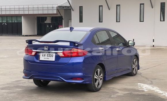 ซื้อ รถมือสอง Honda City สีน้ำเงิน รถยนต์ ใน %{เมือง} ใน กรุงเทพมหานคร ซื้อ รถมือสอง Honda City สีน้ำเงิน รถยนต์ ใน %{เมือง} ใน กรุงเทพมหานคร