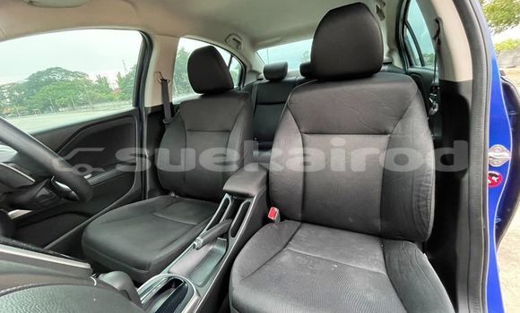 ซื้อ รถมือสอง Honda City สีน้ำเงิน รถยนต์ ใน %{เมือง} ใน กรุงเทพมหานคร ซื้อ รถมือสอง Honda City สีน้ำเงิน รถยนต์ ใน %{เมือง} ใน กรุงเทพมหานคร