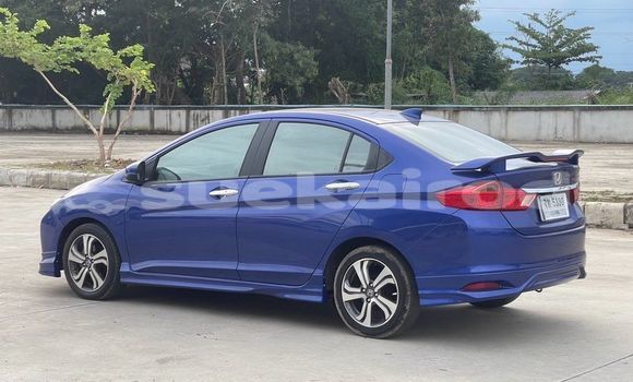 ซื้อ รถมือสอง Honda City สีน้ำเงิน รถยนต์ ใน %{เมือง} ใน กรุงเทพมหานคร ซื้อ รถมือสอง Honda City สีน้ำเงิน รถยนต์ ใน %{เมือง} ใน กรุงเทพมหานคร