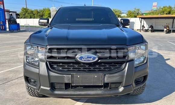 ซื้อ รถมือสอง Ford Ranger สีดำ รถยนต์ ใน %{เมือง} ใน กรุงเทพมหานคร ซื้อ รถมือสอง Ford Ranger สีดำ รถยนต์ ใน %{เมือง} ใน กรุงเทพมหานคร