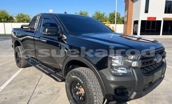 ซื้อ รถมือสอง Ford Ranger สีดำ รถยนต์ ใน %{เมือง} ใน กรุงเทพมหานคร ซื้อ รถมือสอง Ford Ranger สีดำ รถยนต์ ใน %{เมือง} ใน กรุงเทพมหานคร