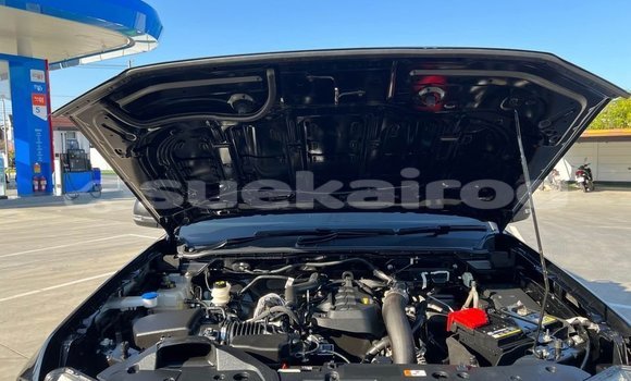 ซื้อ รถมือสอง Ford Ranger สีดำ รถยนต์ ใน %{เมือง} ใน กรุงเทพมหานคร ซื้อ รถมือสอง Ford Ranger สีดำ รถยนต์ ใน %{เมือง} ใน กรุงเทพมหานคร