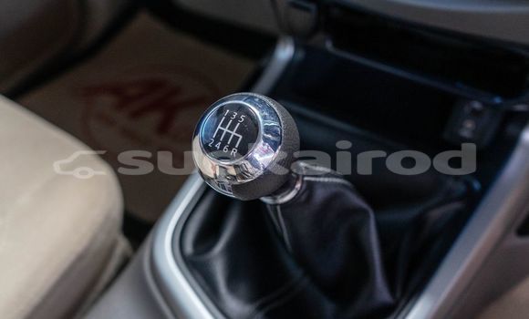 ซื้อ รถมือสอง Nissan Navara สีดำ รถยนต์ ใน %{เมือง} ใน กรุงเทพมหานคร ซื้อ รถมือสอง Nissan Navara สีดำ รถยนต์ ใน %{เมือง} ใน กรุงเทพมหานคร