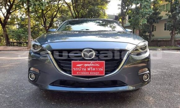 ซื้อ รถมือสอง Mazda 3 อื่น ๆ รถยนต์ ใน %{เมือง} ใน กรุงเทพมหานคร ซื้อ รถมือสอง Mazda 3 อื่น ๆ รถยนต์ ใน %{เมือง} ใน กรุงเทพมหานคร