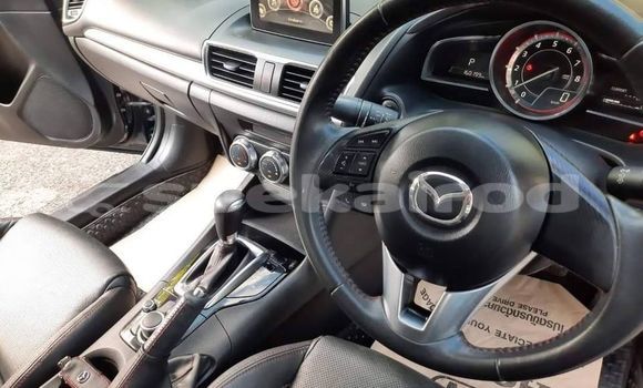 ซื้อ รถมือสอง Mazda 3 อื่น ๆ รถยนต์ ใน %{เมือง} ใน กรุงเทพมหานคร ซื้อ รถมือสอง Mazda 3 อื่น ๆ รถยนต์ ใน %{เมือง} ใน กรุงเทพมหานคร