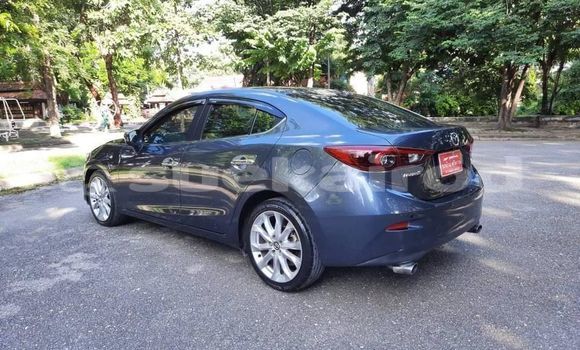 ซื้อ รถมือสอง Mazda 3 อื่น ๆ รถยนต์ ใน %{เมือง} ใน กรุงเทพมหานคร ซื้อ รถมือสอง Mazda 3 อื่น ๆ รถยนต์ ใน %{เมือง} ใน กรุงเทพมหานคร