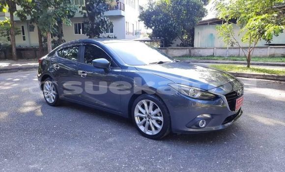 ซื้อ รถมือสอง Mazda 3 อื่น ๆ รถยนต์ ใน %{เมือง} ใน กรุงเทพมหานคร ซื้อ รถมือสอง Mazda 3 อื่น ๆ รถยนต์ ใน %{เมือง} ใน กรุงเทพมหานคร