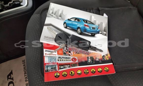 ซื้อ รถมือสอง Mitsubishi Attrage สีน้ำเงิน รถยนต์ ใน %{เมือง} ใน กรุงเทพมหานคร ซื้อ รถมือสอง Mitsubishi Attrage สีน้ำเงิน รถยนต์ ใน %{เมือง} ใน กรุงเทพมหานคร