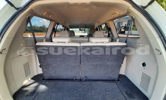 ซื้อ รถมือสอง Mitsubishi Pajero ขาว รถยนต์ ใน %{เมือง} ใน กรุงเทพมหานคร ซื้อ รถมือสอง Mitsubishi Pajero ขาว รถยนต์ ใน %{เมือง} ใน กรุงเทพมหานคร