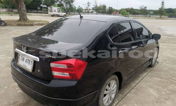 ซื้อ รถมือสอง Honda City สีดำ รถยนต์ ใน %{เมือง} ใน กรุงเทพมหานคร ซื้อ รถมือสอง Honda City สีดำ รถยนต์ ใน %{เมือง} ใน กรุงเทพมหานคร