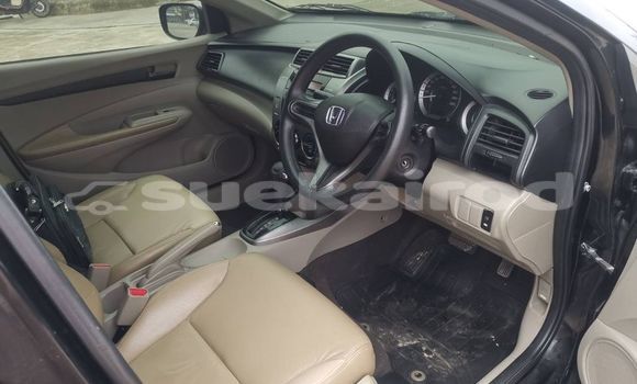 ซื้อ รถมือสอง Honda City สีดำ รถยนต์ ใน %{เมือง} ใน กรุงเทพมหานคร ซื้อ รถมือสอง Honda City สีดำ รถยนต์ ใน %{เมือง} ใน กรุงเทพมหานคร