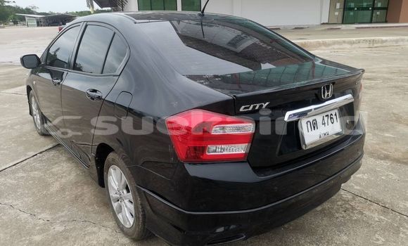 ซื้อ รถมือสอง Honda City สีดำ รถยนต์ ใน %{เมือง} ใน กรุงเทพมหานคร ซื้อ รถมือสอง Honda City สีดำ รถยนต์ ใน %{เมือง} ใน กรุงเทพมหานคร