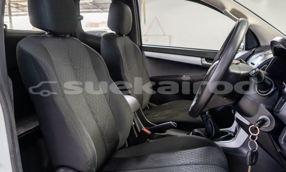 ซื้อ รถมือสอง Isuzu D-Max ขาว รถยนต์ ใน %{เมือง} ใน กรุงเทพมหานคร ซื้อ รถมือสอง Isuzu D-Max ขาว รถยนต์ ใน %{เมือง} ใน กรุงเทพมหานคร