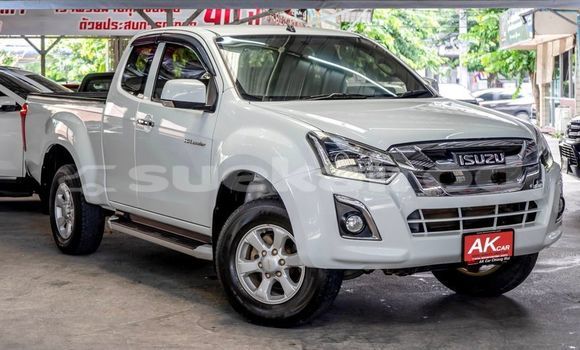 ซื้อ รถมือสอง Isuzu D-Max ขาว รถยนต์ ใน %{เมือง} ใน กรุงเทพมหานคร ซื้อ รถมือสอง Isuzu D-Max ขาว รถยนต์ ใน %{เมือง} ใน กรุงเทพมหานคร