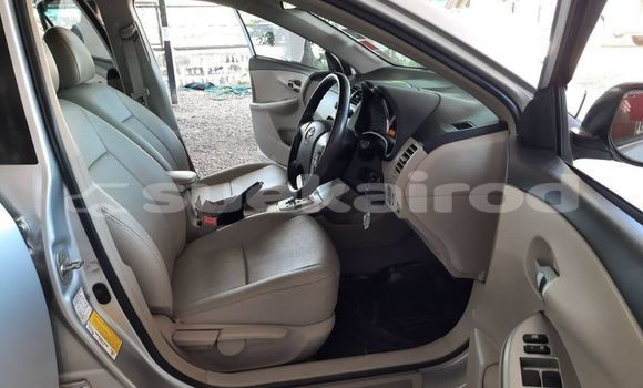 ซื้อ รถมือสอง Toyota Corolla อื่น ๆ รถยนต์ ใน %{เมือง} ใน กรุงเทพมหานคร ซื้อ รถมือสอง Toyota Corolla อื่น ๆ รถยนต์ ใน %{เมือง} ใน กรุงเทพมหานคร