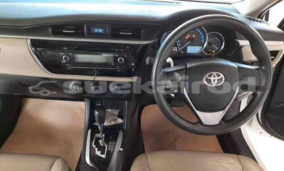 ซื้อ รถมือสอง Toyota Corolla ขาว รถยนต์ ใน %{เมือง} ใน กรุงเทพมหานคร ซื้อ รถมือสอง Toyota Corolla ขาว รถยนต์ ใน %{เมือง} ใน กรุงเทพมหานคร