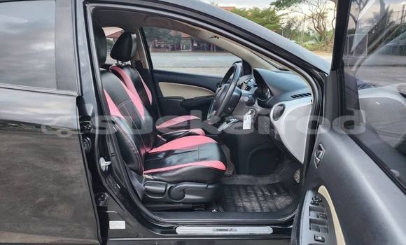 ซื้อ รถมือสอง Mazda 2 สีดำ รถยนต์ ใน %{เมือง} ใน กรุงเทพมหานคร ซื้อ รถมือสอง Mazda 2 สีดำ รถยนต์ ใน %{เมือง} ใน กรุงเทพมหานคร