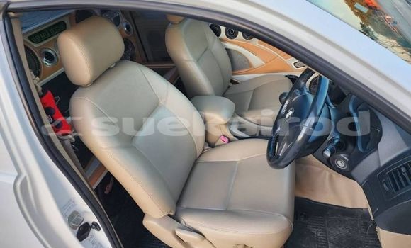 ซื้อ รถมือสอง Toyota Hilux ขาว รถยนต์ ใน %{เมือง} ใน กรุงเทพมหานคร ซื้อ รถมือสอง Toyota Hilux ขาว รถยนต์ ใน %{เมือง} ใน กรุงเทพมหานคร