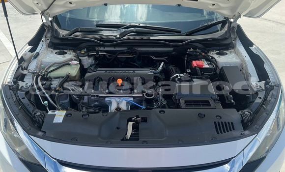 ซื้อ รถมือสอง Honda Civic ขาว รถยนต์ ใน %{เมือง} ใน กรุงเทพมหานคร ซื้อ รถมือสอง Honda Civic ขาว รถยนต์ ใน %{เมือง} ใน กรุงเทพมหานคร