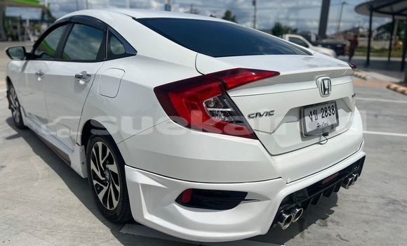 ซื้อ รถมือสอง Honda Civic ขาว รถยนต์ ใน %{เมือง} ใน กรุงเทพมหานคร ซื้อ รถมือสอง Honda Civic ขาว รถยนต์ ใน %{เมือง} ใน กรุงเทพมหานคร