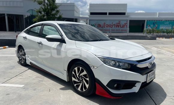 ซื้อ รถมือสอง Honda Civic ขาว รถยนต์ ใน %{เมือง} ใน กรุงเทพมหานคร ซื้อ รถมือสอง Honda Civic ขาว รถยนต์ ใน %{เมือง} ใน กรุงเทพมหานคร