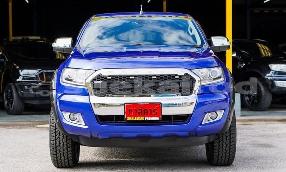 ซื้อ รถมือสอง Ford Ranger สีน้ำเงิน รถยนต์ ใน %{เมือง} ใน กรุงเทพมหานคร ซื้อ รถมือสอง Ford Ranger สีน้ำเงิน รถยนต์ ใน %{เมือง} ใน กรุงเทพมหานคร