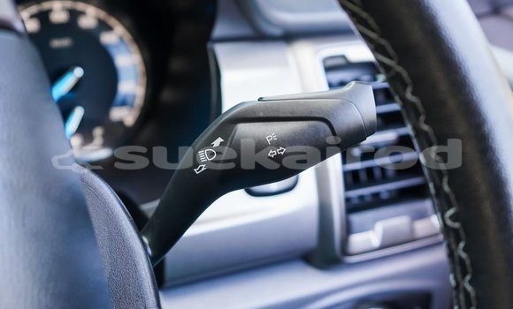 ซื้อ รถมือสอง Ford Ranger สีน้ำเงิน รถยนต์ ใน %{เมือง} ใน กรุงเทพมหานคร ซื้อ รถมือสอง Ford Ranger สีน้ำเงิน รถยนต์ ใน %{เมือง} ใน กรุงเทพมหานคร