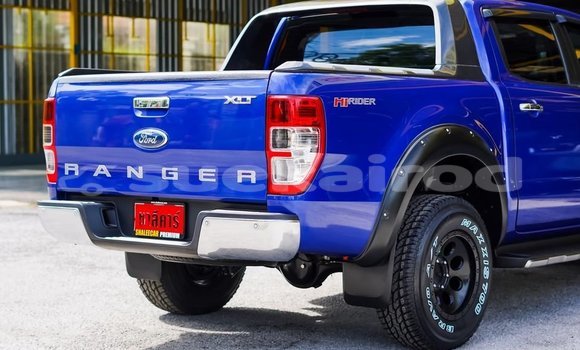 ซื้อ รถมือสอง Ford Ranger สีน้ำเงิน รถยนต์ ใน %{เมือง} ใน กรุงเทพมหานคร ซื้อ รถมือสอง Ford Ranger สีน้ำเงิน รถยนต์ ใน %{เมือง} ใน กรุงเทพมหานคร