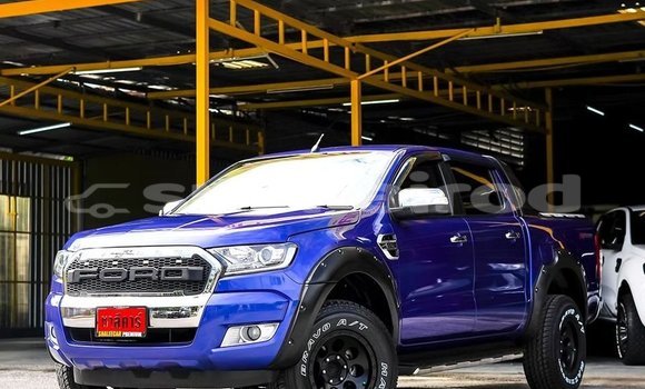 ซื้อ รถมือสอง Ford Ranger สีน้ำเงิน รถยนต์ ใน %{เมือง} ใน กรุงเทพมหานคร ซื้อ รถมือสอง Ford Ranger สีน้ำเงิน รถยนต์ ใน %{เมือง} ใน กรุงเทพมหานคร