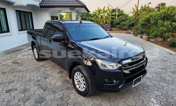 ซื้อ รถมือสอง Isuzu D-Max สีดำ รถยนต์ ใน %{เมือง} ใน กรุงเทพมหานคร ซื้อ รถมือสอง Isuzu D-Max สีดำ รถยนต์ ใน %{เมือง} ใน กรุงเทพมหานคร