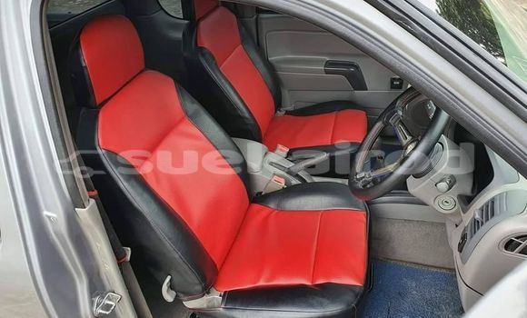 ซื้อ รถมือสอง Isuzu D-Max อื่น ๆ รถยนต์ ใน %{เมือง} ใน กรุงเทพมหานคร ซื้อ รถมือสอง Isuzu D-Max อื่น ๆ รถยนต์ ใน %{เมือง} ใน กรุงเทพมหานคร