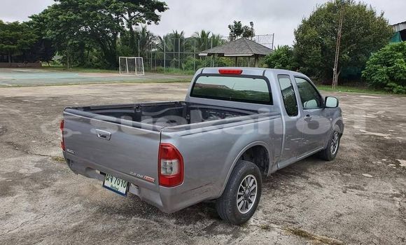 ซื้อ รถมือสอง Isuzu D-Max อื่น ๆ รถยนต์ ใน %{เมือง} ใน กรุงเทพมหานคร ซื้อ รถมือสอง Isuzu D-Max อื่น ๆ รถยนต์ ใน %{เมือง} ใน กรุงเทพมหานคร