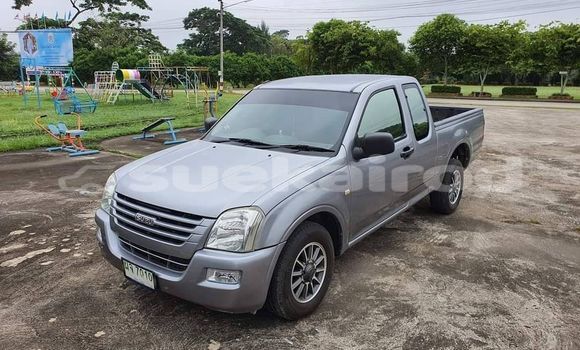 ซื้อ รถมือสอง Isuzu D-Max อื่น ๆ รถยนต์ ใน %{เมือง} ใน กรุงเทพมหานคร ซื้อ รถมือสอง Isuzu D-Max อื่น ๆ รถยนต์ ใน %{เมือง} ใน กรุงเทพมหานคร