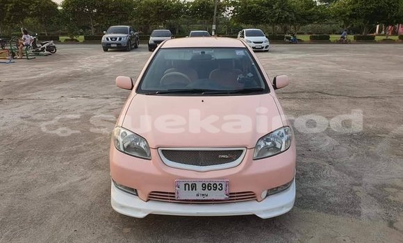 ซื้อ รถมือสอง Toyota Vios อื่น ๆ รถยนต์ ใน %{เมือง} ใน กรุงเทพมหานคร ซื้อ รถมือสอง Toyota Vios อื่น ๆ รถยนต์ ใน %{เมือง} ใน กรุงเทพมหานคร