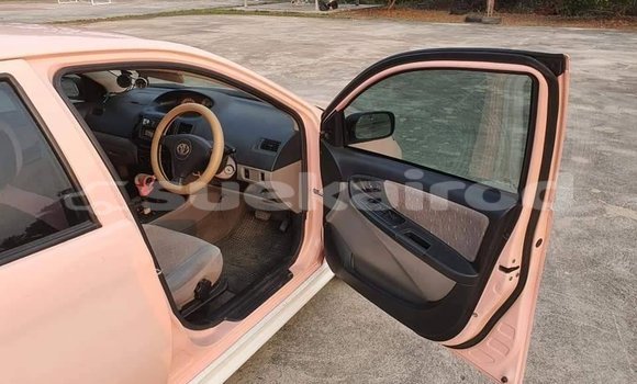 ซื้อ รถมือสอง Toyota Vios อื่น ๆ รถยนต์ ใน %{เมือง} ใน กรุงเทพมหานคร ซื้อ รถมือสอง Toyota Vios อื่น ๆ รถยนต์ ใน %{เมือง} ใน กรุงเทพมหานคร