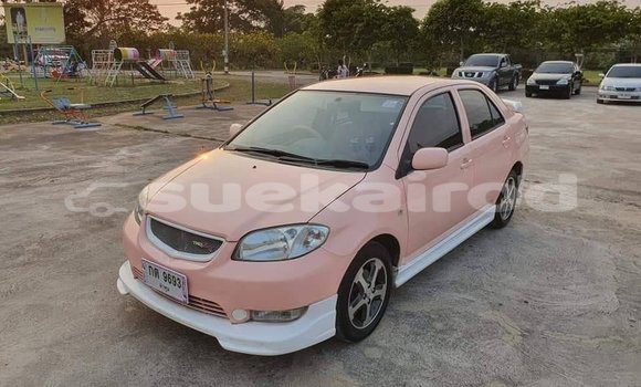 ซื้อ รถมือสอง Toyota Vios อื่น ๆ รถยนต์ ใน %{เมือง} ใน กรุงเทพมหานคร ซื้อ รถมือสอง Toyota Vios อื่น ๆ รถยนต์ ใน %{เมือง} ใน กรุงเทพมหานคร