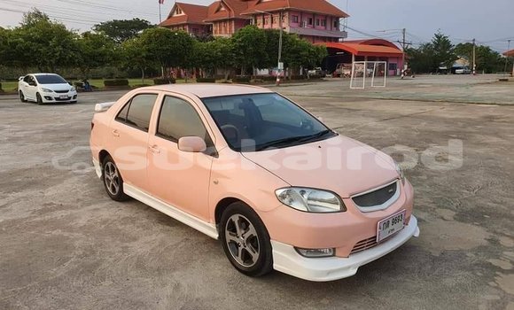 ซื้อ รถมือสอง Toyota Vios อื่น ๆ รถยนต์ ใน %{เมือง} ใน กรุงเทพมหานคร ซื้อ รถมือสอง Toyota Vios อื่น ๆ รถยนต์ ใน %{เมือง} ใน กรุงเทพมหานคร