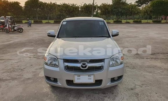 ซื้อ รถมือสอง Mazda BT-50 อื่น ๆ รถยนต์ ใน %{เมือง} ใน กรุงเทพมหานคร ซื้อ รถมือสอง Mazda BT-50 อื่น ๆ รถยนต์ ใน %{เมือง} ใน กรุงเทพมหานคร