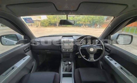 ซื้อ รถมือสอง Mazda BT-50 อื่น ๆ รถยนต์ ใน %{เมือง} ใน กรุงเทพมหานคร ซื้อ รถมือสอง Mazda BT-50 อื่น ๆ รถยนต์ ใน %{เมือง} ใน กรุงเทพมหานคร