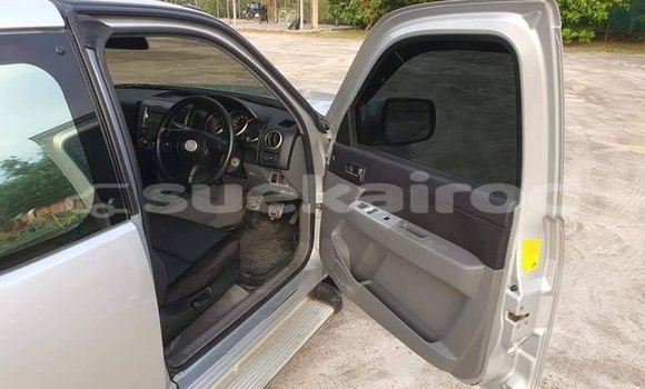 ซื้อ รถมือสอง Mazda BT-50 อื่น ๆ รถยนต์ ใน %{เมือง} ใน กรุงเทพมหานคร ซื้อ รถมือสอง Mazda BT-50 อื่น ๆ รถยนต์ ใน %{เมือง} ใน กรุงเทพมหานคร