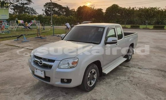 ซื้อ รถมือสอง Mazda BT-50 อื่น ๆ รถยนต์ ใน %{เมือง} ใน กรุงเทพมหานคร ซื้อ รถมือสอง Mazda BT-50 อื่น ๆ รถยนต์ ใน %{เมือง} ใน กรุงเทพมหานคร