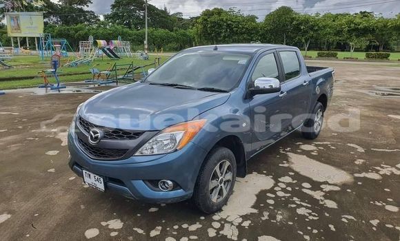 ซื้อ รถมือสอง Mazda BT-50 สีน้ำเงิน รถยนต์ ใน %{เมือง} ใน กรุงเทพมหานคร ซื้อ รถมือสอง Mazda BT-50 สีน้ำเงิน รถยนต์ ใน %{เมือง} ใน กรุงเทพมหานคร