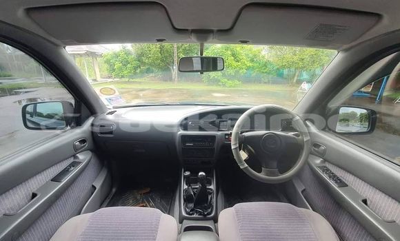 ซื้อ รถมือสอง Mazda 5 อื่น ๆ รถยนต์ ใน %{เมือง} ใน กรุงเทพมหานคร ซื้อ รถมือสอง Mazda 5 อื่น ๆ รถยนต์ ใน %{เมือง} ใน กรุงเทพมหานคร