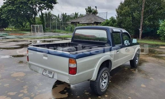 ซื้อ รถมือสอง Mazda 5 อื่น ๆ รถยนต์ ใน %{เมือง} ใน กรุงเทพมหานคร ซื้อ รถมือสอง Mazda 5 อื่น ๆ รถยนต์ ใน %{เมือง} ใน กรุงเทพมหานคร